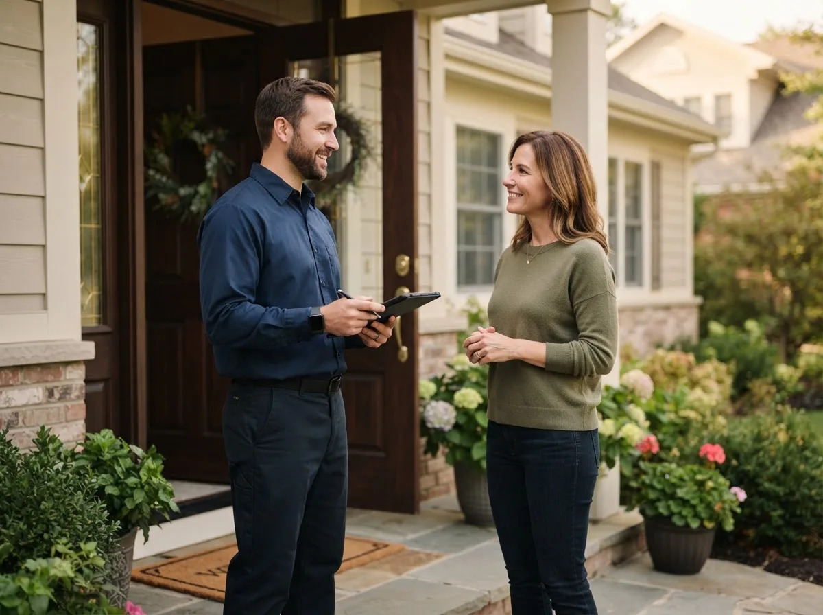 Water damage restoration FAQs for Upland, NE